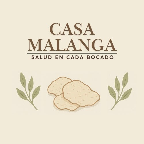 Mi tienda
